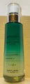 Novage + wrinkle smooth serum Oriflame 30 ml Neu