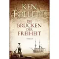 Die Brücken der Freiheit