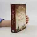 Die Brücken der Freiheit: Roman  |  Ken Follett