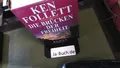 Die Brücken der Freiheit: Roman Follett, Ken: 82470
