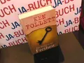 Die Brücken der Freiheit: Roman Follett, Ken: