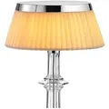 Flos Bon Jour Krone Small Fabric