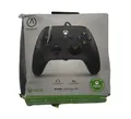 PowerA Kabelgebundener Controller für Xbox Series X|S Ohne Ladekabel