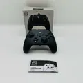PowerA Kabelgebundener Controller für Xbox Series X|S Ohne Ladekabel