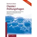 Chemie I Prüfungsfragen