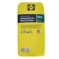 Sakret Betonspachtel BWB 25KG Mörtel Beton Putz Fliesen Fußbodenheizung Spachtel