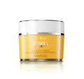 asambeauty Feuchtigkeitscreme Vitamin C Glow Feuchtigskeitscreme - Gesichtscreme