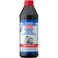 LIQUI MOLY Getriebeöl 1030 1l