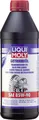 Liqui Moly Getriebeöl GL4 85W-90 1 L  Getriebeöl