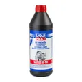 Getriebeöl Liqui Moly 1030 GL 4 85W90 1L