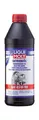 LIQUIMOLY Getriebeölflasche GL4 85W90 1 L