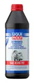 Liqui Moly Getriebeöl (GL4) SAE 85W-90, 1 Liter