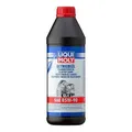 Liqui Moly Getriebeöl GL4 SAE 85W-90 1 Liter - 1030