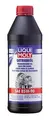 LIQUI MOLY 1030 Getriebeöl (GL4) SAE 85 W-90 1 Liter Dose für Lada Kia Ford Fiat