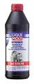 Getriebeöl Getriebeöl (GL4) SAE 85W-90 LIQUI MOLY 1030 1 Liter Dose