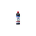 LIQUI MOLY Getriebeöl (GL4) SAE 85W-90 Getriebeöl 1l 1403