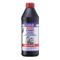 Gratis Versand LIQUI MOLY Mineral Getriebeöl GL4 85W-90 1L Flasche Neu