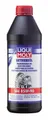 Liqui Moly 1030 Getriebeöl (GL4) SAE 85W-90 1l