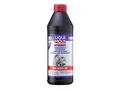 1 Liter Getriebeöl (GL4) SAE 85W-90 Liqui Moly 1030