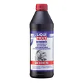 Liqui Moly Getriebeöl (GL4) SAE 85W-90 1 Liter