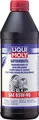 Liqui Moly Getriebeöl (GL4) SAE 85W-90 1l Flasche