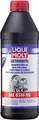 Liqui Moly 1030 Getriebeöl (GL4) SAE 85W-90 1 Liter Getriebeöl API GL 4