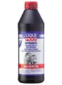 Liqui Moly Getriebeöl GL4 85W-90 1 Liter Getriebe Öl mineralisch API GL 4