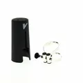 M|O Ligature Eb Clarinet SP