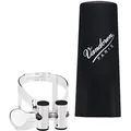 Vandoren M|O Eb-Klarinette Blattschraube versilbert