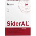 SiderAL Eisen Forte 30mg Zitrus 30 St
