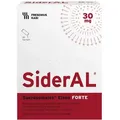 SiderAl Eisen Forte 30 mg Zitrus bei erhöhtem Eisenbedarf