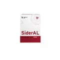 SIDERAL Eisen FORTE 30 mg Zitrusfrucht Sach.Gran. 30 St