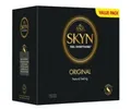 Skyn Original 40er Pack Nicht-Latex Kondome 53mm Unimil