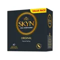Skyn Original Kondome, 40 Stück