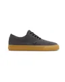 Element Topaz C3 Sneaker
