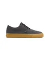 Element Backwoods, Unisex-Erwachsene, grau (ASPHALT GUM), 46 EU