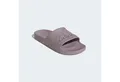 adidas Sportswear ADILETTE AQUA Badesandale Badelatschen