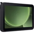 Galaxy Tab Active5 Pro Enterprise Edition, Tablet-PC grün, 128GB, 5G