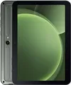 Samsung Galaxy Tab Active5 Pro 5G Enterprise Edition - 10,1 Zoll Rugged Tablet, 128GB, 6GB RAM, IP68 (SM-X356BZGAEEB)