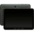 Samsung Tab Active 5 Pro EE 128GB 5G