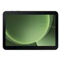 Samsung GALAXY Tab Active5 Pro X356B 5G 10,1" 128GB grün Enterprise Edition