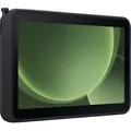 Samsung Galaxy Tab Active5 Pro 5G Enterprise Edition 128GB, 6GB RAM, Green, X356 - Grün
