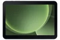 Samsung X356B Galaxy Tab Active5 Pro 128GB/6GB RAM 5G Enterprise Edition grün