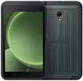 Samsung Galaxy Tab Active5 Pro Enterprise Edition (10,1") 5G 128GB Grün