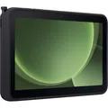 Samsung Galaxy Tab Active5 Pro Enterprise Edition, Tablet-PC, grün, 25,6 cm