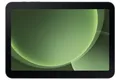 Samsung Galaxy Tab Active5 Pro 5G Enterprise Edition 25,5 cm (10,1“)