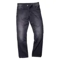 Jeans Wyatt (Damen) - W38L34