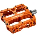 REVERSE Pedale MTB Escape orange