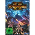 Sega Total War: Warhammer 3 (PC) (Windows, DE) (SEGA-PC194-GE)