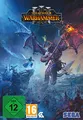 Total War: Warhammer 3 (PC) (64-Bit)